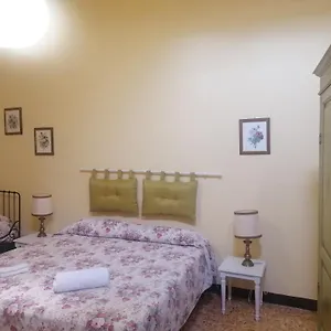 Casa Di Osio 3*, Siena Italia