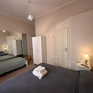 casa-boss-monaco.it-tuscanyhotel.com/