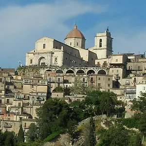 3* Bed & Breakfast Domus Lilio
