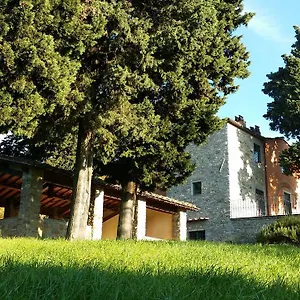 Florence Country Relais , Fiesole Italia