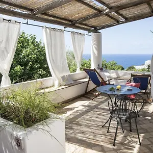 3* Bed & Breakfast Il Gelso Vacanze